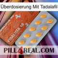 Überdosierung Mit Tadalafil 43